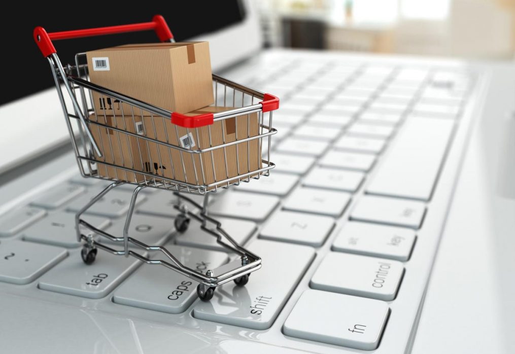 5 Ways To Be Successful With E-Commerce – Forbes