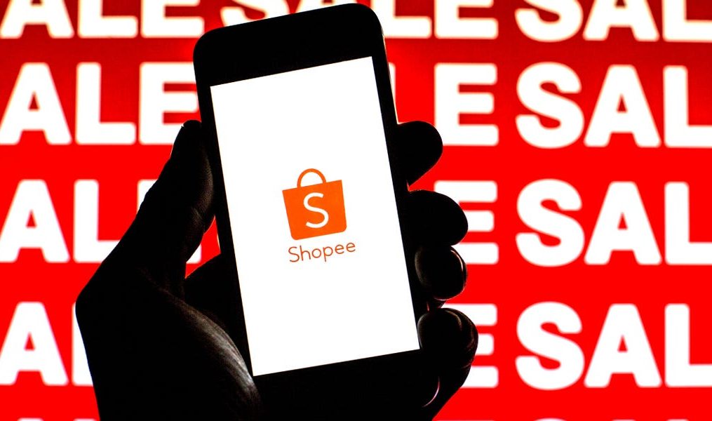 A deep dive into Shopee's financials shows why it's cutting headcount – Business Insider