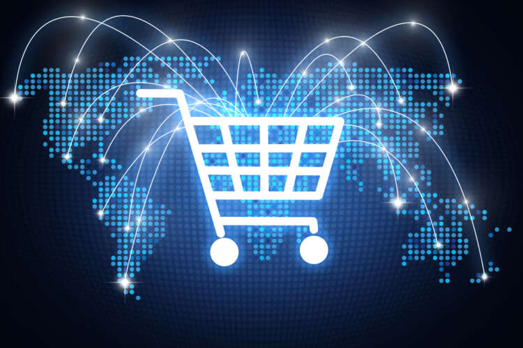 Global Ecommerce: 5 Tips For Expanding Your Online Business Globally – Global Banking And Finance Review