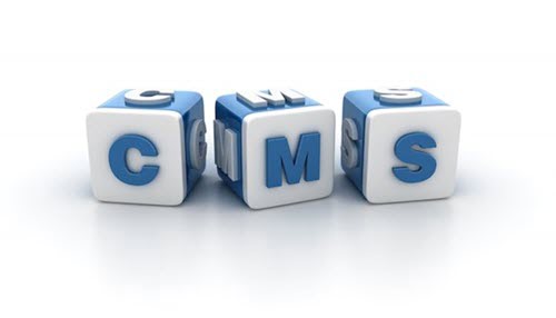 Online Business: Which CMS to Choose – Deccan Herald